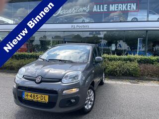 fiat-panda-1.2-lounge--5-zit-plaats
