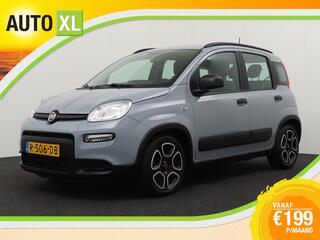 fiat-panda-1.0-hybrid-city-life-5-p