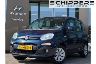 fiat-panda-0.9-twinair-lounge--aut