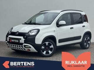 fiat-panda-1.0-hybrid-cross--apple
