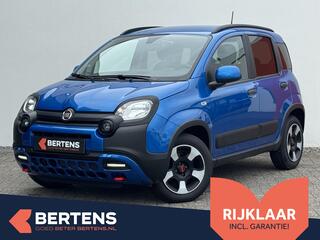 fiat-panda-1.0-hybrid-red-cross--a