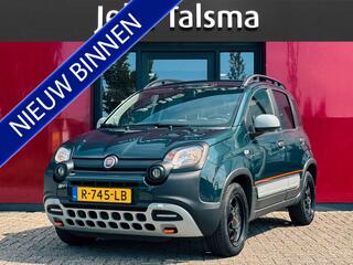 fiat-panda-1.0-hybrid-garmin-cross-