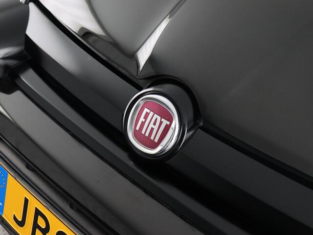 Fiat PANDA 1.2 City Cross (Afn. trekhaak / Airco / PDC)