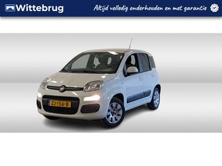 fiat-panda-0.9-twinair-popstar--ai