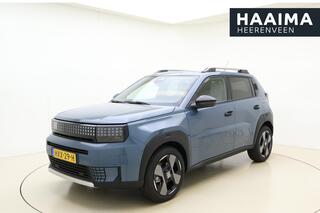 fiat-panda-grande-1.2-hybrid-la-pri