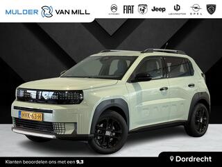 fiat-panda-grande-icon-1.2-hybrid-1