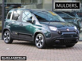 fiat-panda-1.0-hybrid-pandina-voorr