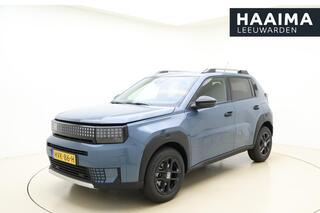 fiat-panda-grande-1.2-hybrid-icon-