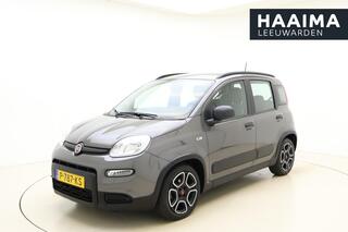 fiat-panda-1.0-hybrid-city-life-69-
