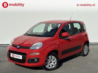 fiat-panda-0.9-twinair-turbo-80pk-l