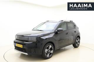 fiat-panda-grande-1.2-hybrid-la-pri