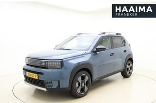 fiat-panda-grande-1.2-hybrid-la-pri