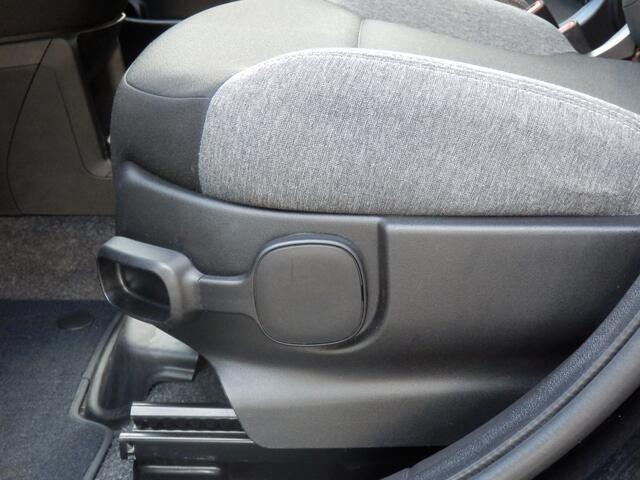 Fiat PANDA 1.0 Hybrid Cross