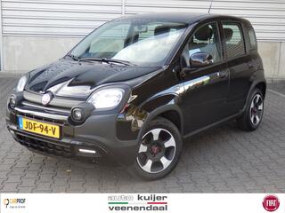fiat-panda-1.0-hybrid-cross