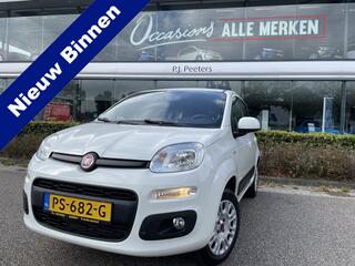 fiat-panda-0.9-twinair-lounge-airco
