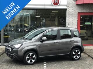 fiat-panda-1.0-hybrid-city-cross-cl