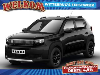 fiat-panda-grande-1.2-hybrid-icon-d