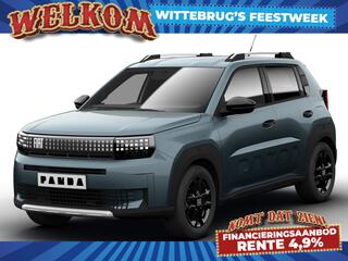 fiat-panda-grande-1.2-hybrid-icon-d