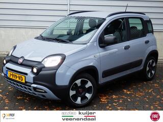 fiat-panda-1.0-hybr.-city-cross