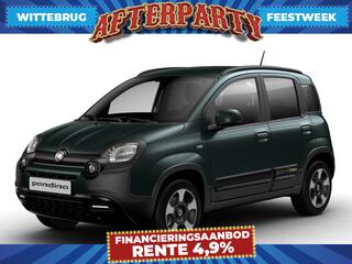 fiat-panda-1.0-hybrid-pandina-direc