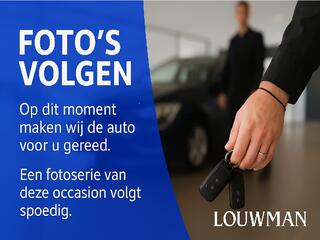 fiat-panda-1.0-hybrid-city-cross