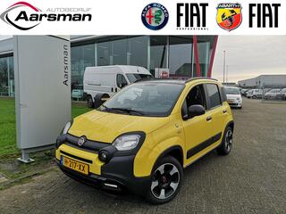 fiat-panda-0.9-twinair-cross-waze-