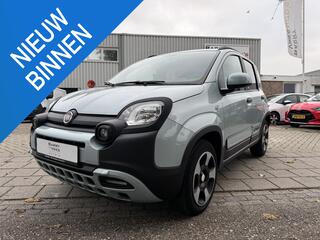 fiat-panda-1.0-hybrid-launch-editio