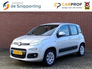 fiat-panda-0.9-twinair-lounge-80-pk