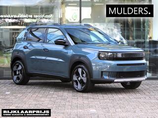 fiat-panda-grande-1.2-hybrid-la-pri