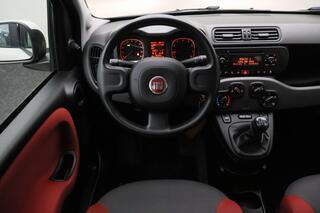 fiat-panda-0.9-twinair-edizione-coo