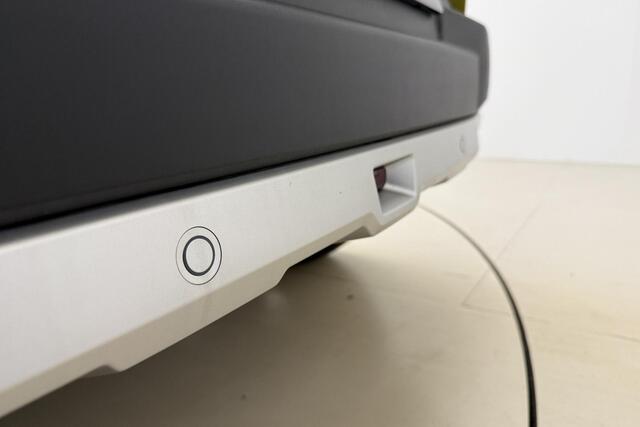 Fiat PANDA Grande La Prima 11 kW 44 kWh | Navigatie | Climate control | Camera | Stoel & Stuurverwarming | Dakrails | Lichtmetalen velgen | Extra getint glas