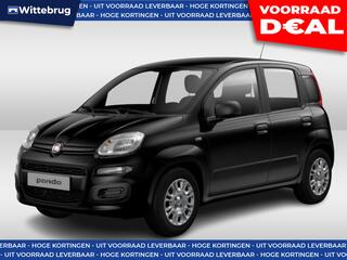 fiat-panda-1.0-hybrid-urban-direct-