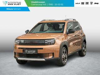 fiat-panda-grande-la-prima-44-kwh-