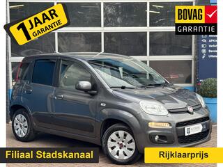 fiat-panda-0.9-twinair-lounge-grati