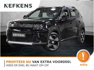 fiat-panda-grande-1.2-hybrid-la-pri