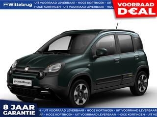 fiat-panda-1.0-hybrid-pandina-direc