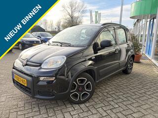 fiat-panda-1.0-hybr.-city-life,-blu