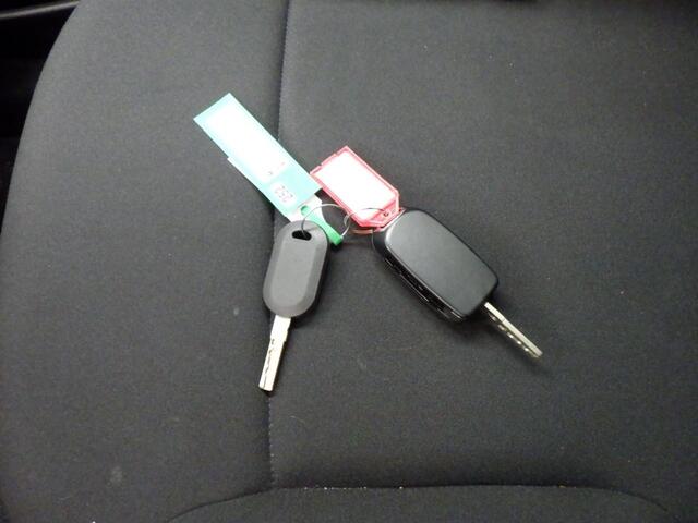 Fiat PANDA 1.0 Hybrid Pandina