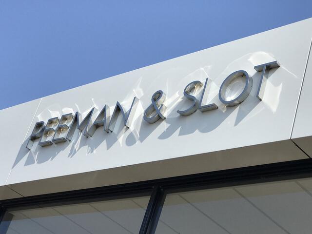 Fiat PANDA 1.0 Hybrid Pandina