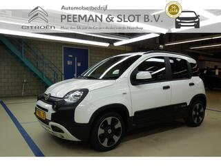 fiat-panda-1.0-hybrid-pandina