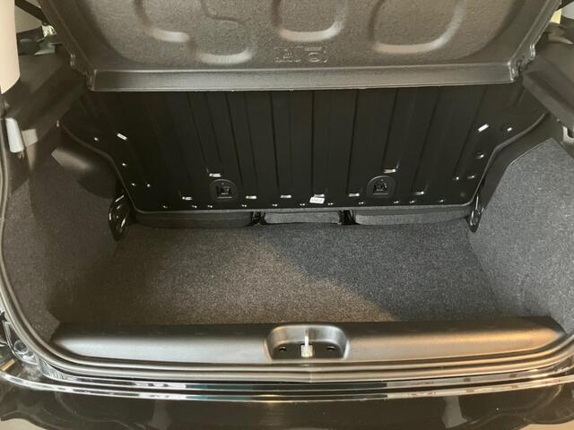 Fiat PANDA 1.0 70Hybrid Cross