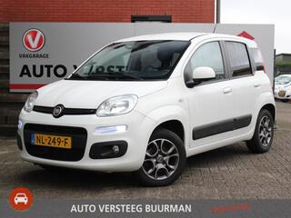 fiat-panda-0.9-twinair-lounge-autom