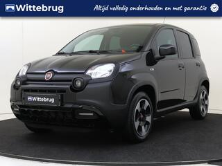 fiat-panda-1.0-hybrid-city-cross