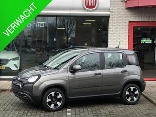 fiat-panda-1.0-cross-hybrid-city-pl