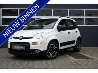 fiat-panda-1.0-hybrid-easy--airco-