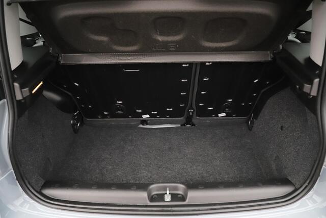 Fiat PANDA 1.0 Hybrid City Life 69PK Carplay Android Navigatie Airco All-Season Banden!