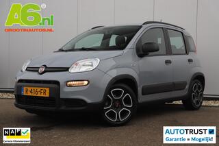 fiat-panda-1.0-hybrid-city-life-69p