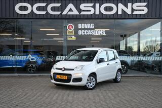 fiat-panda-0.9-twinair-edizione-coo