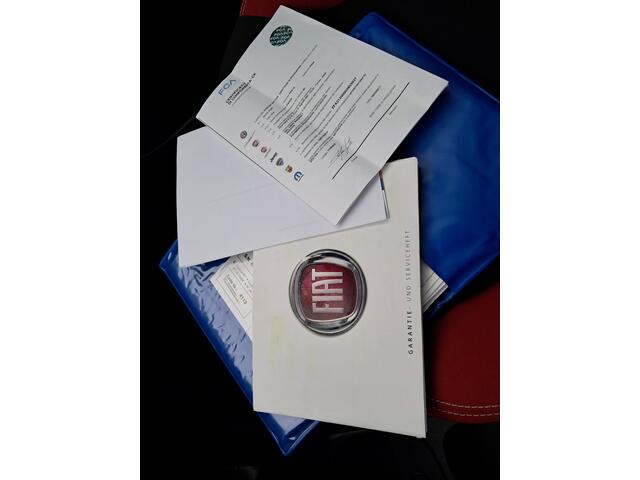 Fiat PANDA 1.2 Edizione Cool 4 Cylinder!!! | Airco | Hoge zit | Zuinig | Van 1e eigenaar | 4 Cylinder!! | RIJKLAARPRIJS INCL 12 MAANDEN GARANTIE EN BEURT