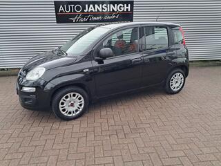 fiat-panda-1.2-edizione-cool-4-cyli